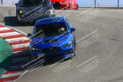 media/Oct-01-2022-Speed SF (Sat) [[ae32c63a98]]/Green Group/Session 3 (Corkscrew)/